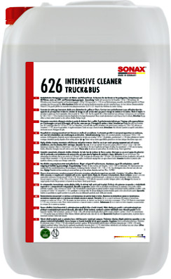 Sonax 06267050 - sonax,