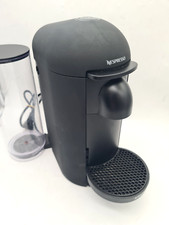 Krups - Nespresso Vertuo XN900