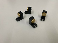 Spiegelhalter, Dichrohalter, Mirror Holder DPSS Laserprojektor OPSL Mirror Mount