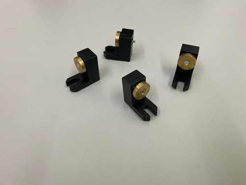Spiegelhalter dichrohalter - spiegelhalter,,