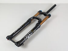 Fox 2011 32 Float 26 150 Fit CTD – Federgabel