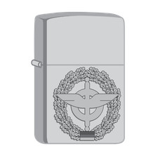 Café Viereck ® Original