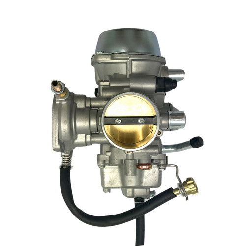 Carburetor for yamaha grizzly - yamaha,