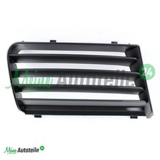 VORNE RECHTS KÜHLERGRILL