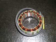 DUCATI 748 916 LICHTMASCHINE