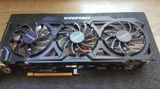 Gigabyte geforce gtx 770 - gigabyte,