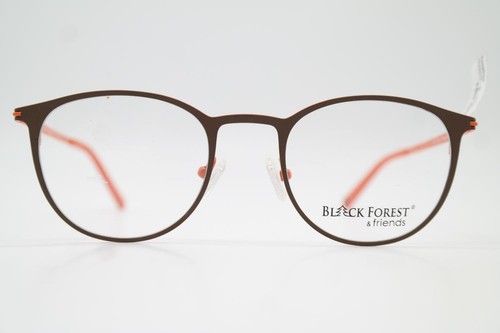 Brille black forest bff5073 - forest,
