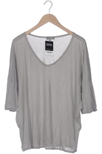 Better rich shirt - rich, damen