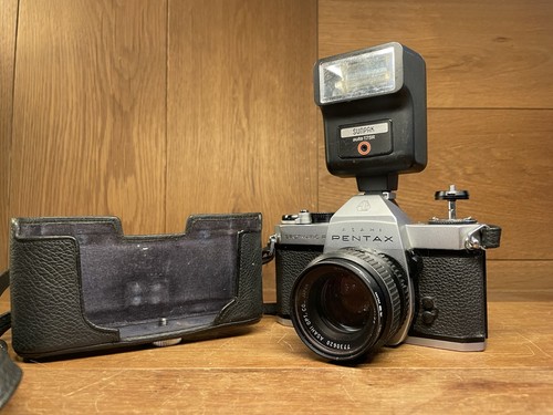 Near mint mit - near,