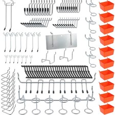 Vielseitiges Stecktafel