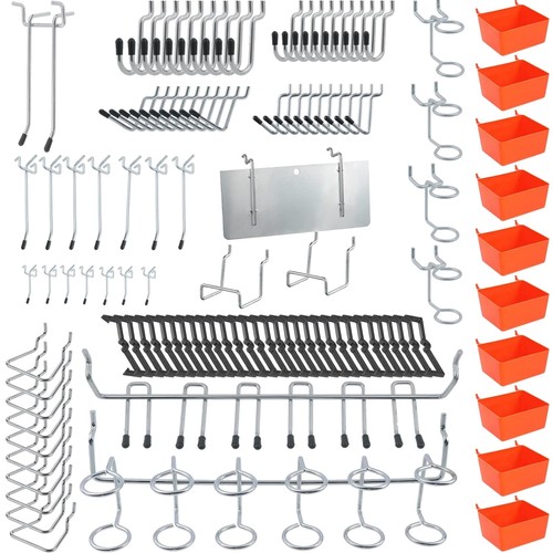 Vielseitiges stecktafel - vielseitiges,