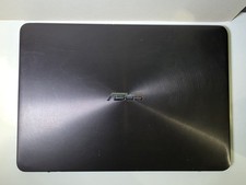 ASUS ZenBook UX305C 13,3 Zoll