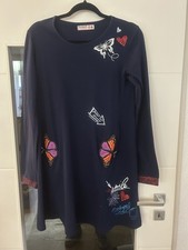 Kleid von Desigual, Gr