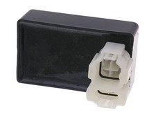 CDI Zündbox für SYM 100