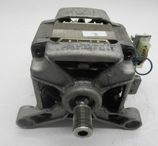 Motor CODE 30023397  C