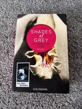 📚 Shades of Grey –