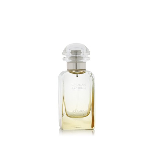 Hermès jardin cythère - jardin,