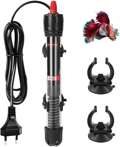 Aquarium heizung 50w - 50w,