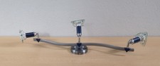 ESTO Deckenlampe Wandlampe