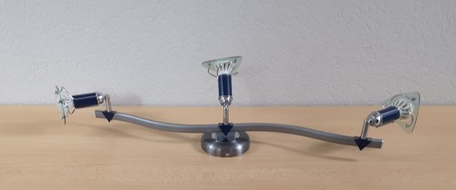 Esto deckenlampe wandlampe - deckenlampe,