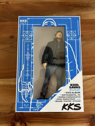 Kool savas kks - kool,