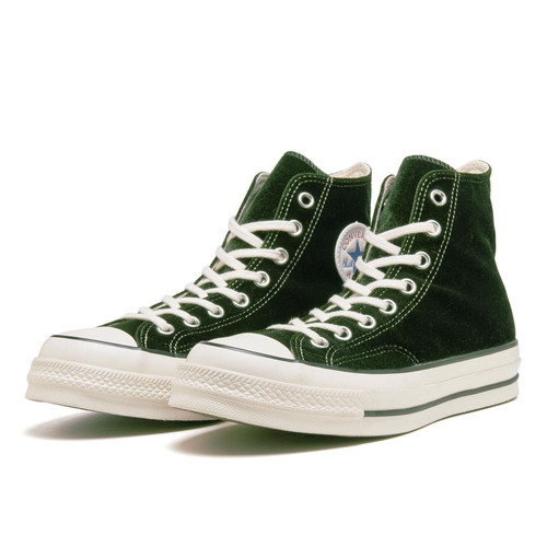Converse all star - converse,