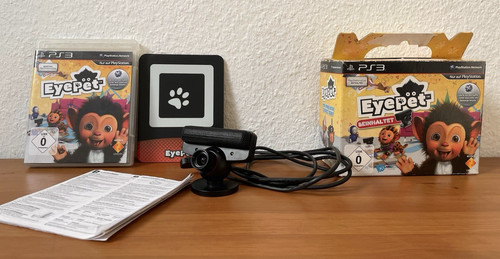 Sony playstation ps3 spiel - 3,