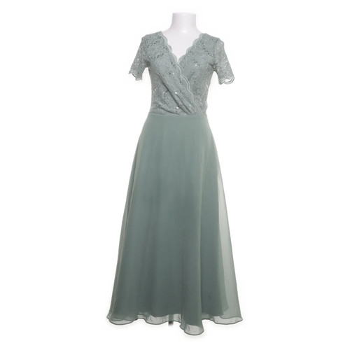 Swing abendkleid größe - swing,, abendkleid,