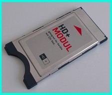 SMARDTV HD+ CI-MODUL