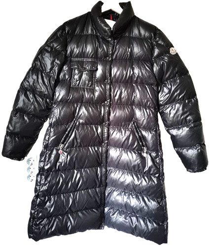 Moncler daunenmantel damen - moncler,