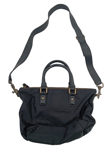Liebeskind berlin henkeltasche - liebeskind,
