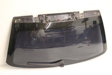 BMW 5er E61 Touring Original