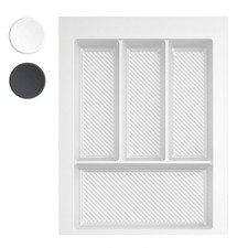 Besteckkasten 40 cm