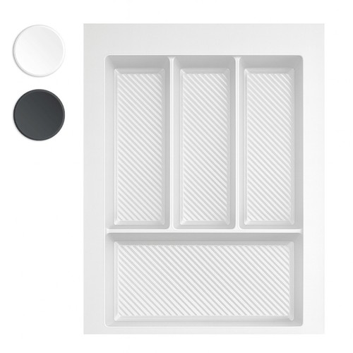 Besteckkasten cm - besteckkasten, 40