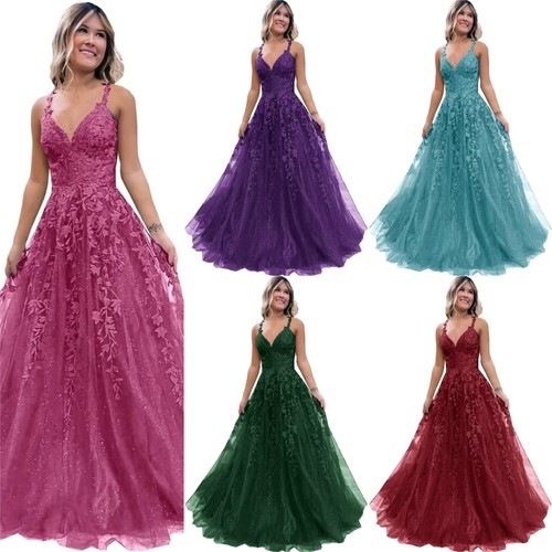 Abschlussball kleider linie - kleider,