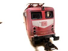 Märklin 37858 H0 E-Lok BR 150