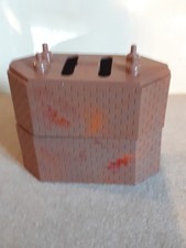 Brückenpfeiler - Märklin  - 7064