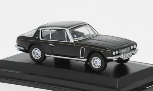 Oxford oxf76ji010 76 - oxf76ji010,