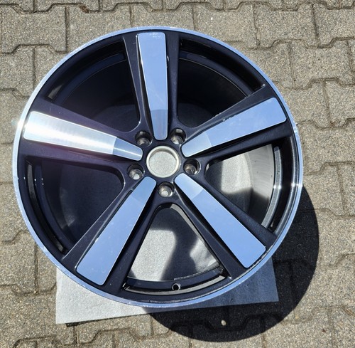 Zoll exclusive felge - 22,
