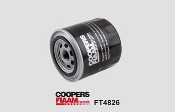ölfilter ø96mm für ford - Ø96mm,