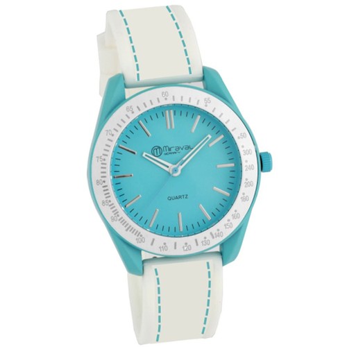 Miraval damenarmbanduhr - miraval,