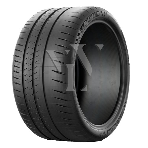 Sommerreifen michelin - ,