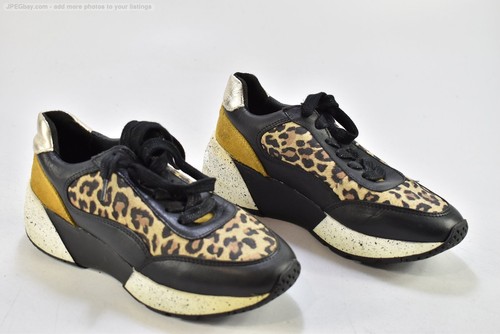 Bull boxer damen halbschuhe - bull,