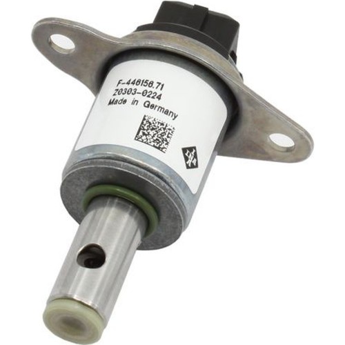 Ina 427 0219 steuerventil - 0219, 10