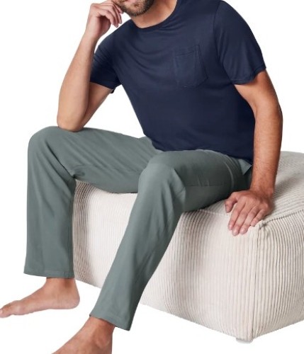Esmara herren pyjama - esmara, /