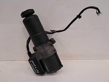 A1684660401 hydraulikpumpe