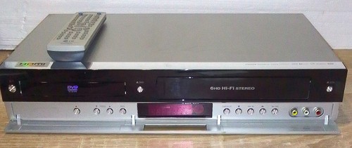 V192h dvd player - v192h, player-