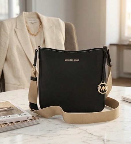 Michael kors jet - kors,