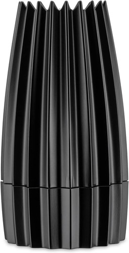 Alessi wal03 grind - b,