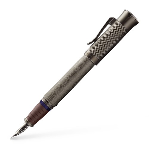 Graf von faber castell - von, füller